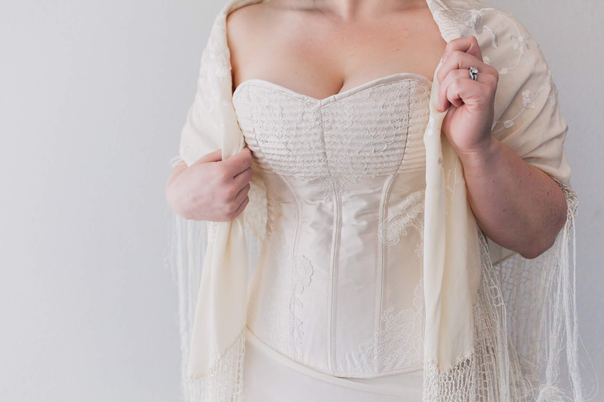 bridal-corset.jpg