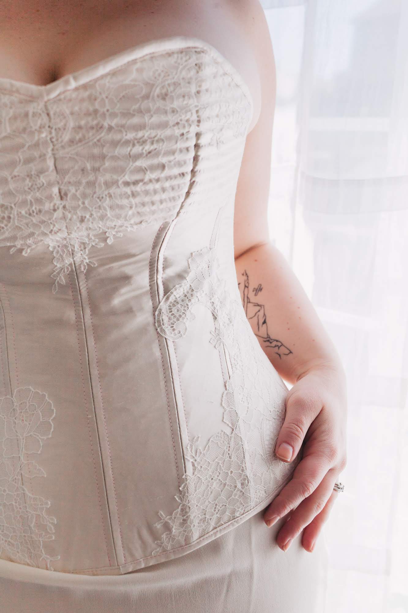 bespoke-bridal-corset.jpg