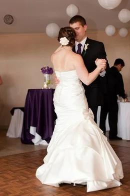 wedding-alterations-bustle.jpg
