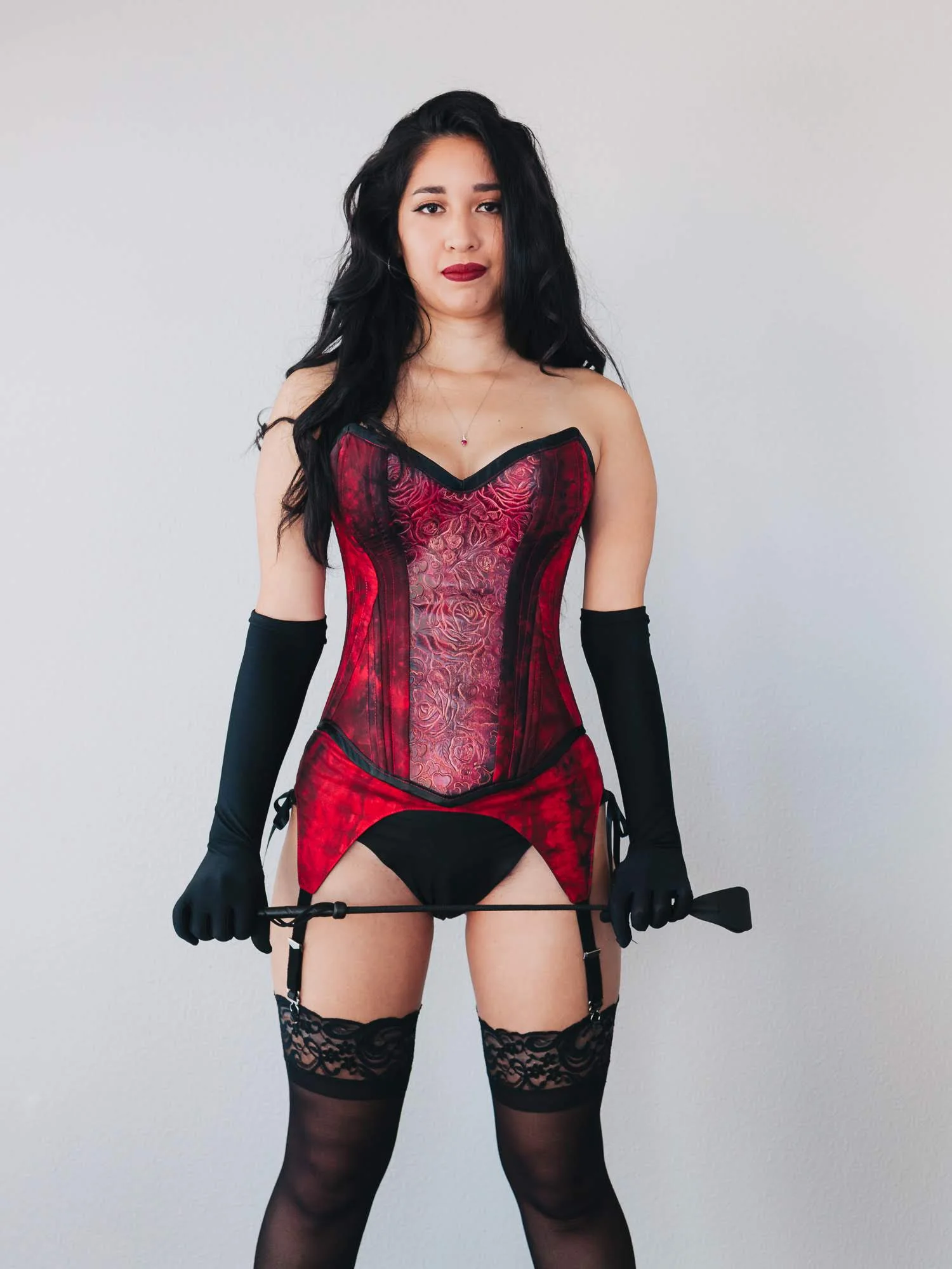 red-and-black-leather-corset.jpg