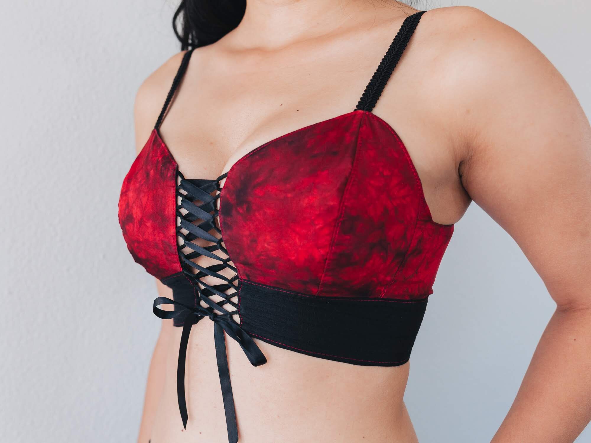 black-and-red-bralette.jpg