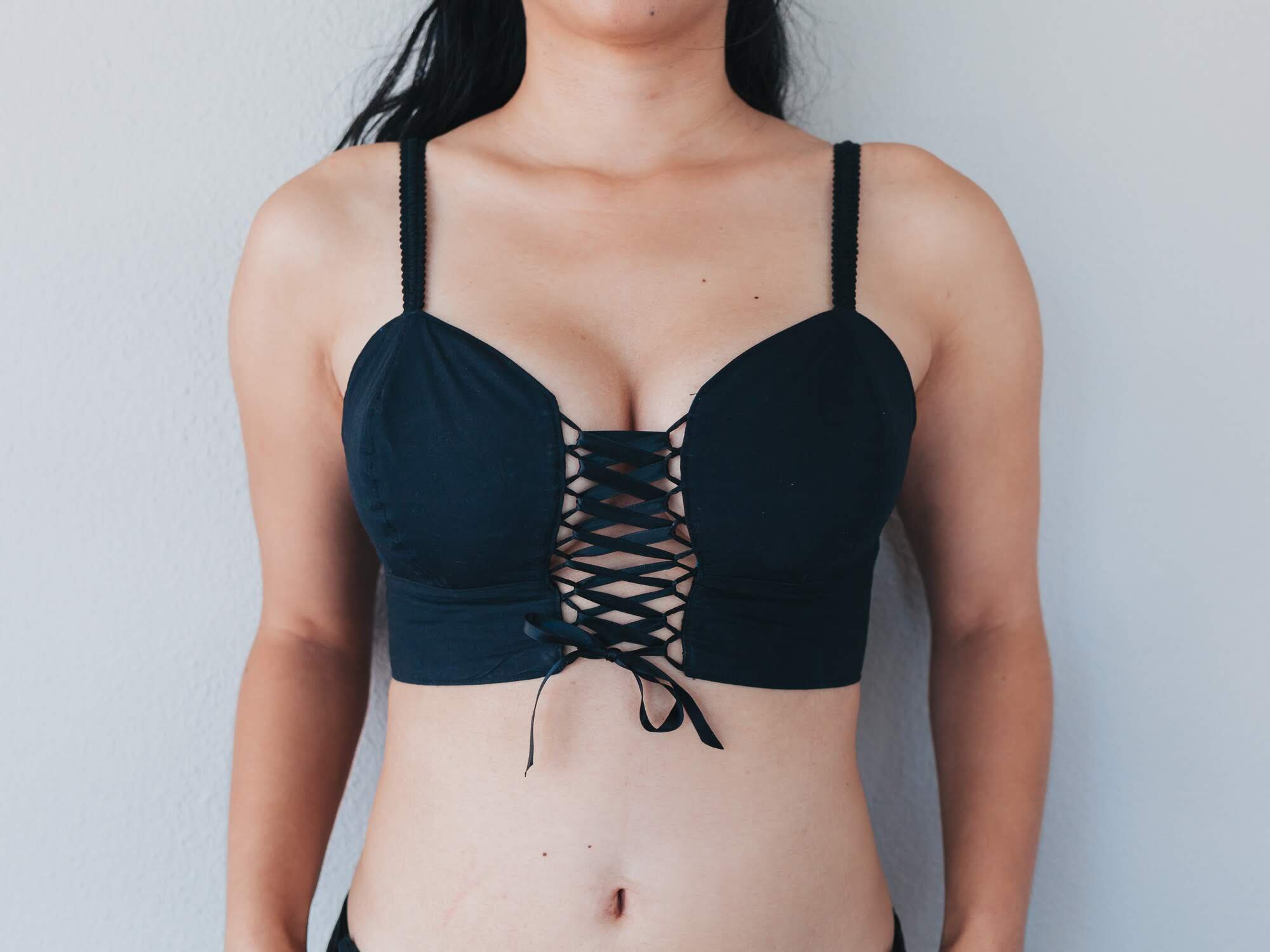 black-bralette.jpg