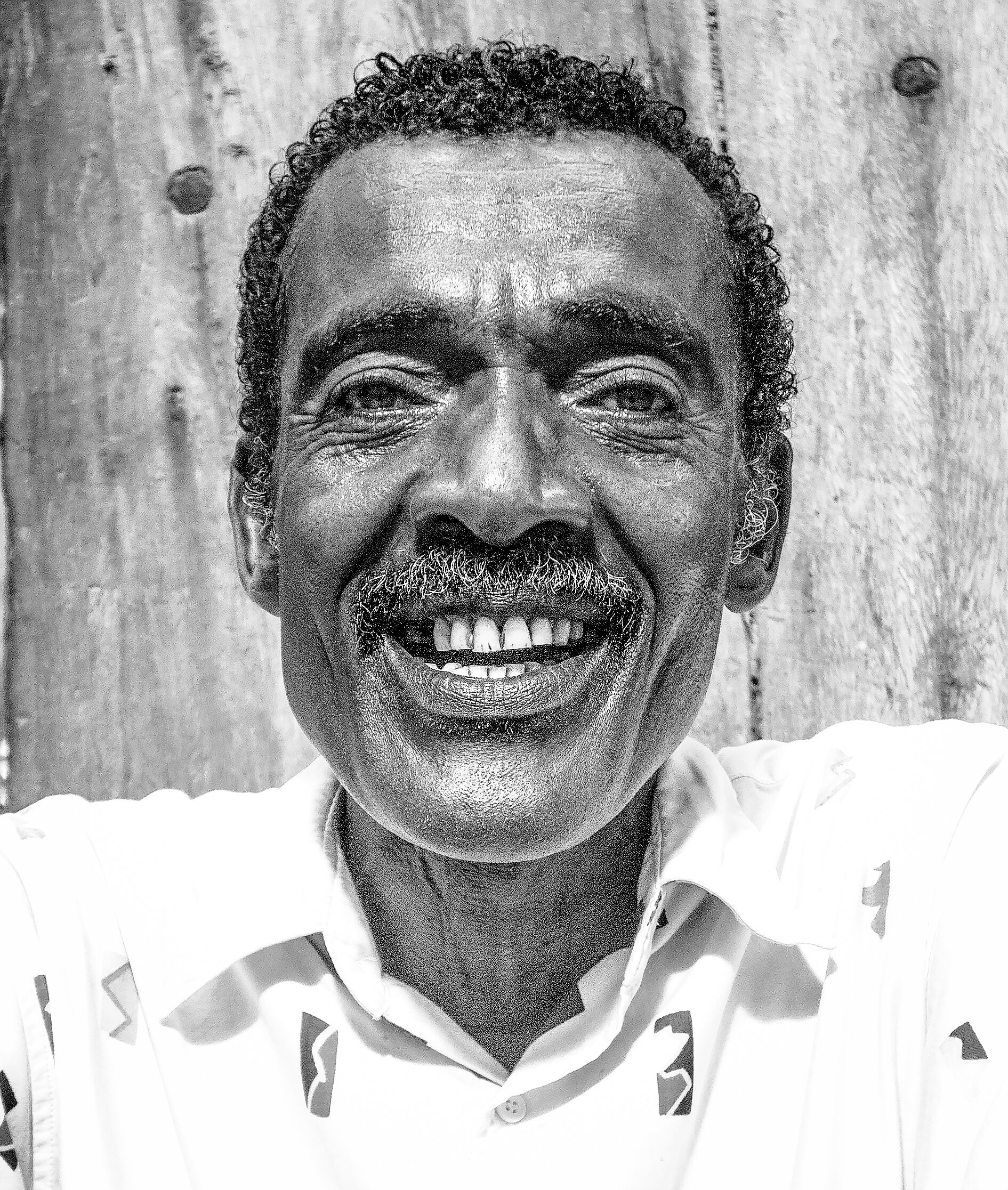 Lamu Man Smile (1 of 1).jpg