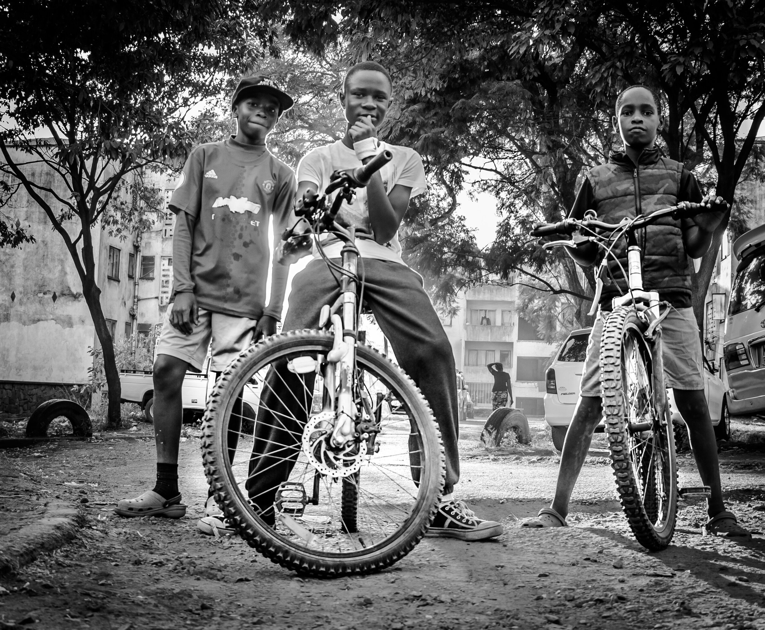 Bike Boys Ngara (1 of 1).jpg