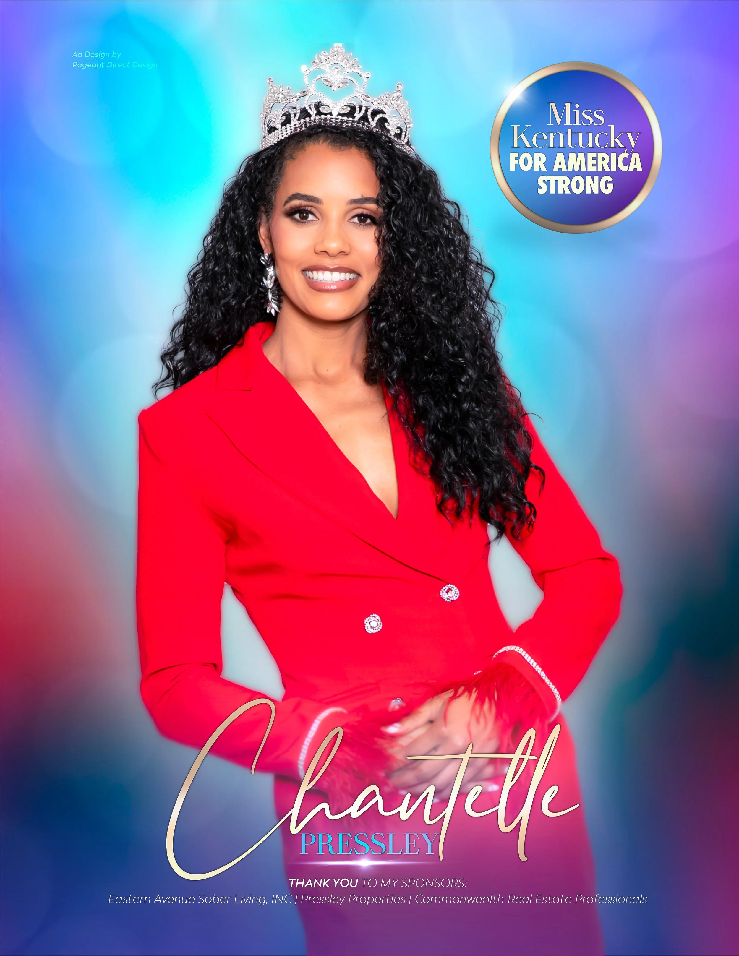 Chantelle Pressley - Miss Kentucky For America Strong 2022.jpg