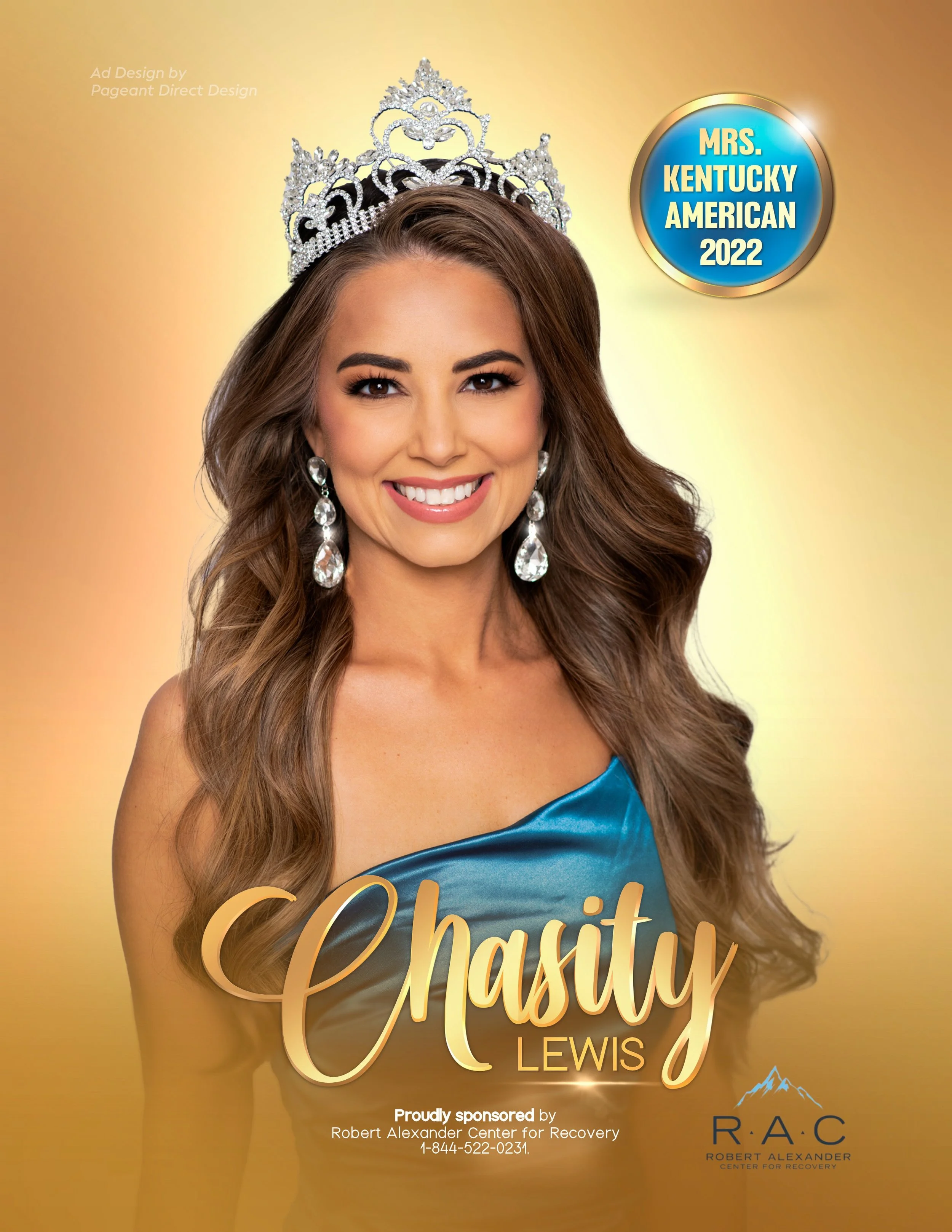 Chasity Lewis - Mrs. Kentucky American 2022.jpg