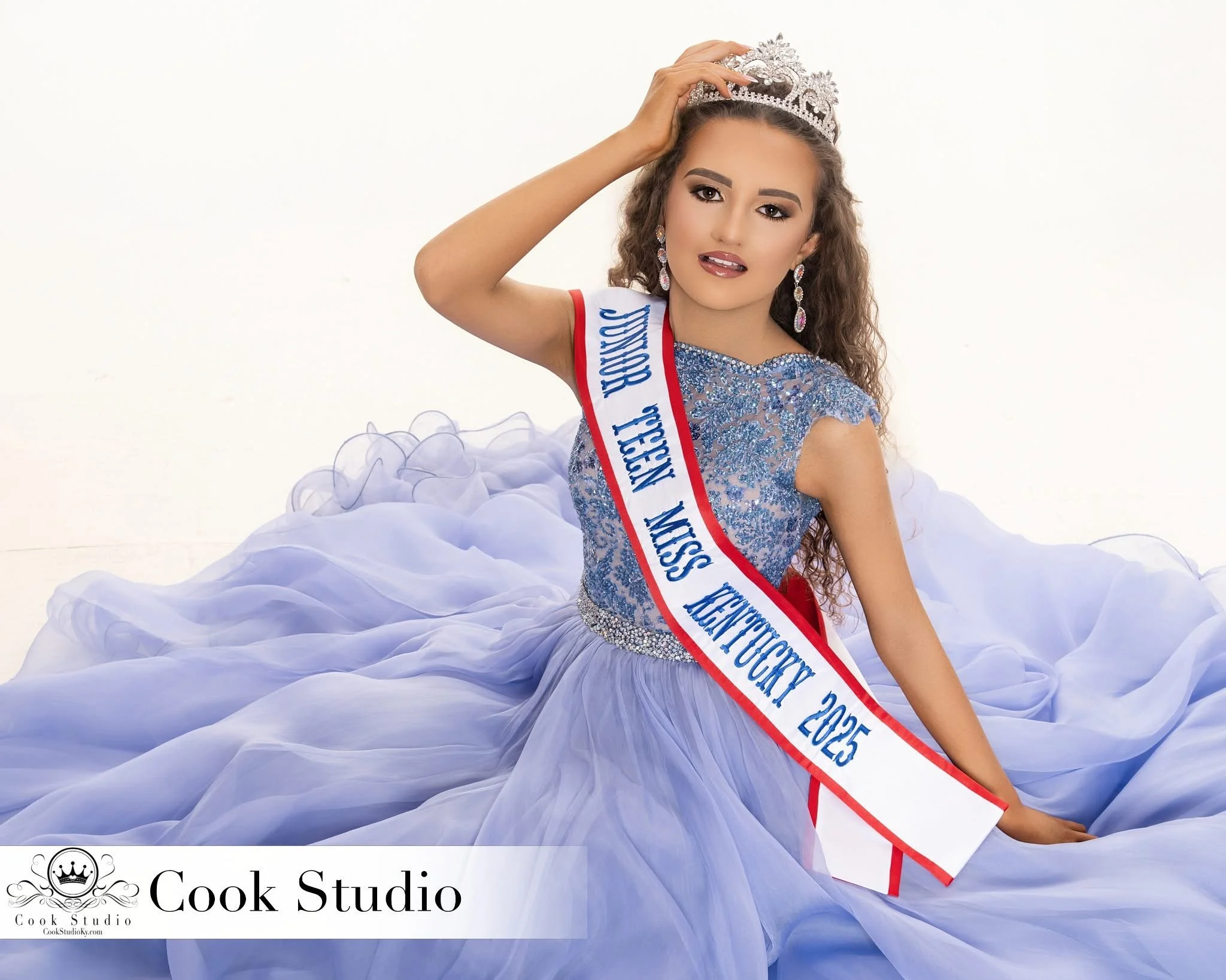 Lydia Koesters - 2025