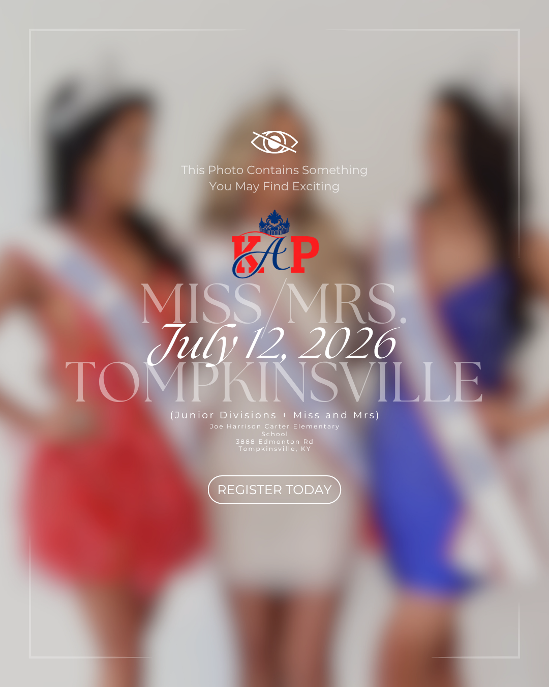 MISSMrs. Tompkinsville.png