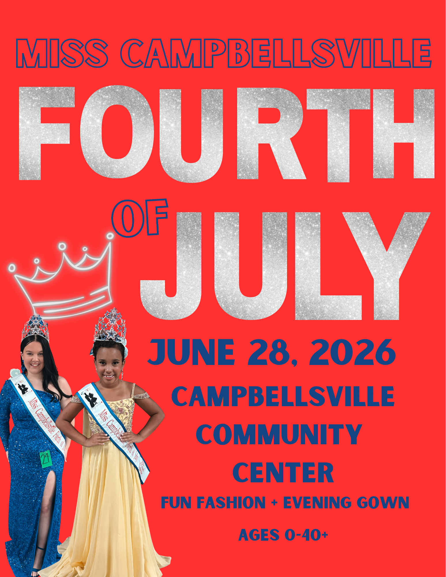 Miss Campbellsville.png