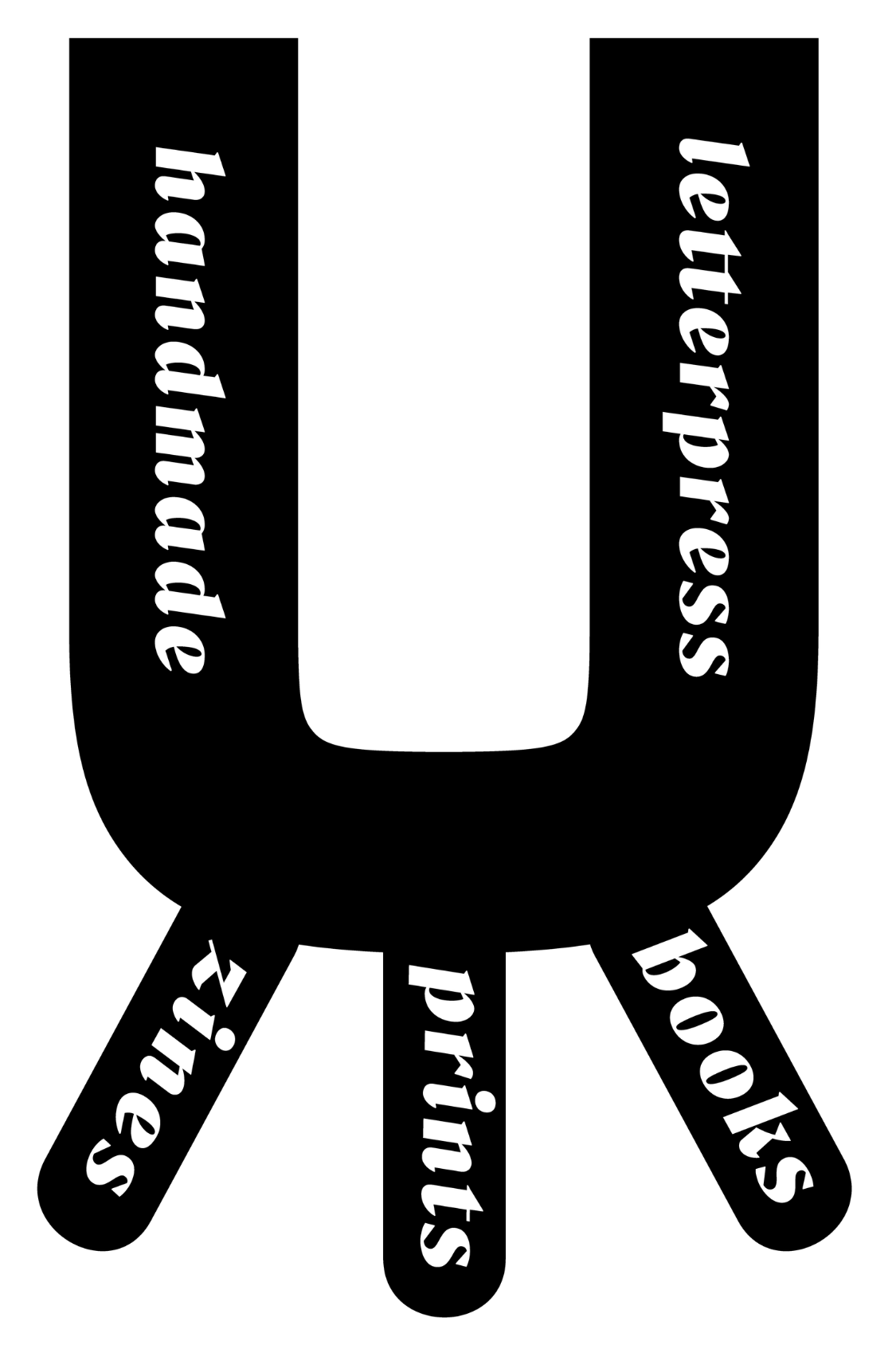 Angie Dell / Shut Eye Press