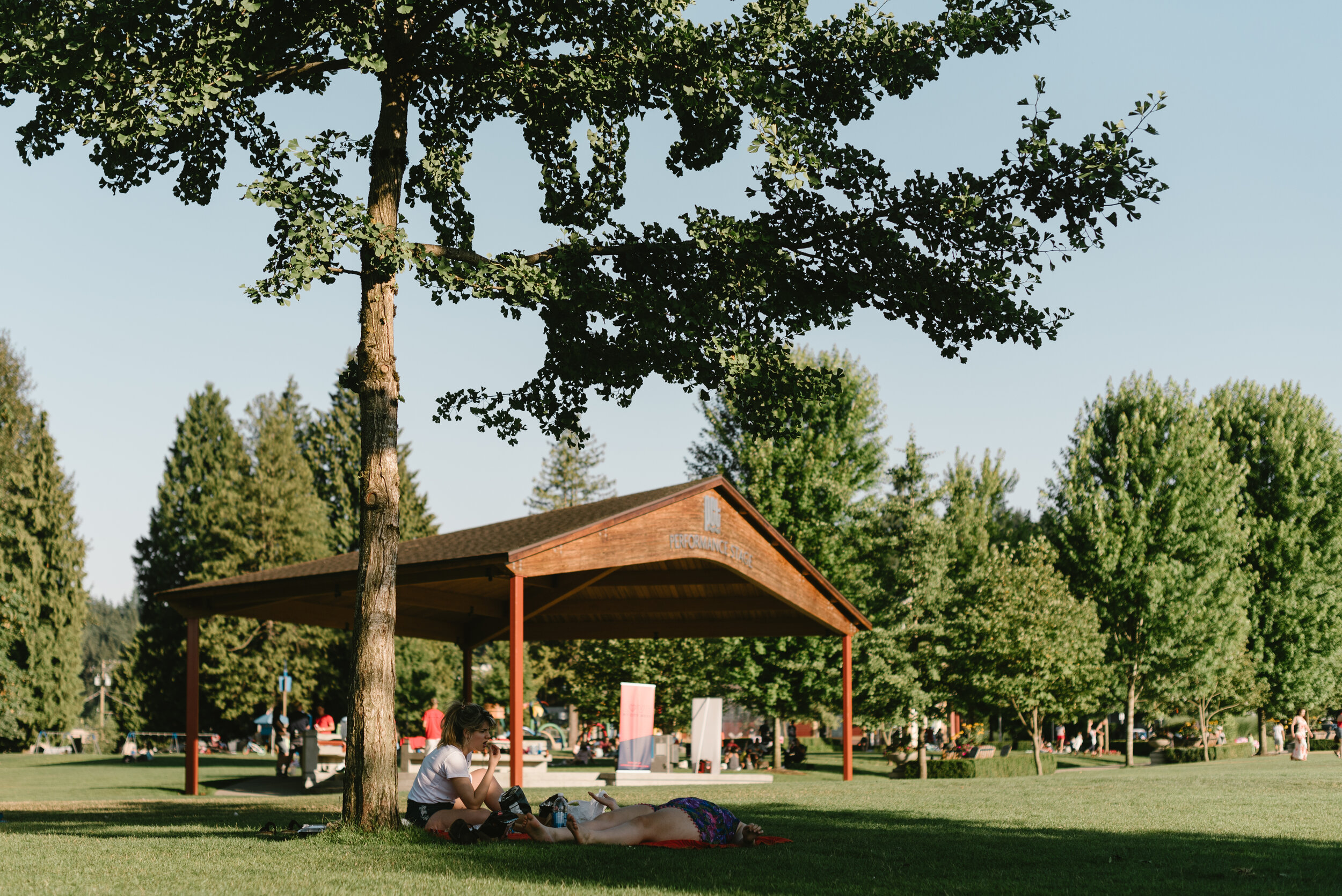 20180717_valeriehsu_091.jpg