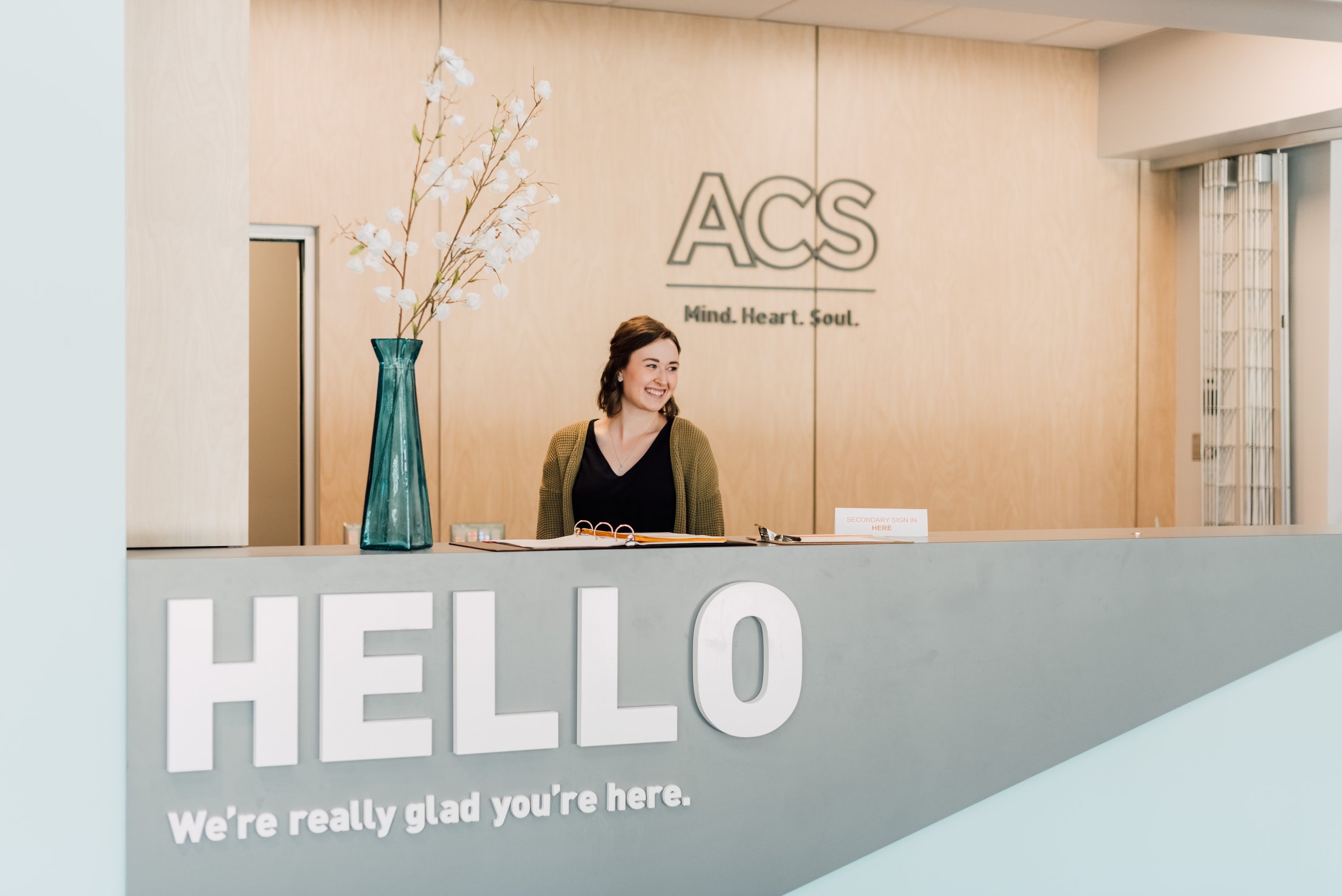20220920_ACS_201.jpg
