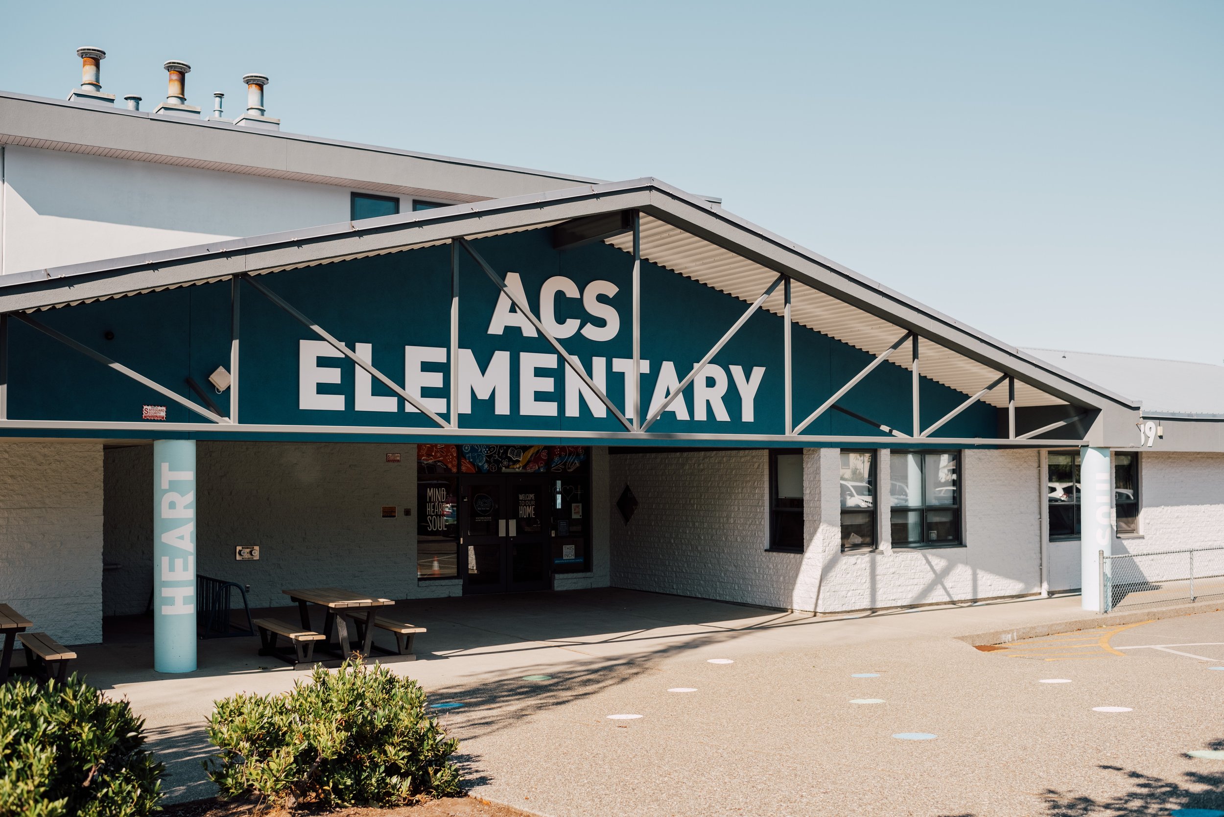 20220920_ACS_374.jpg