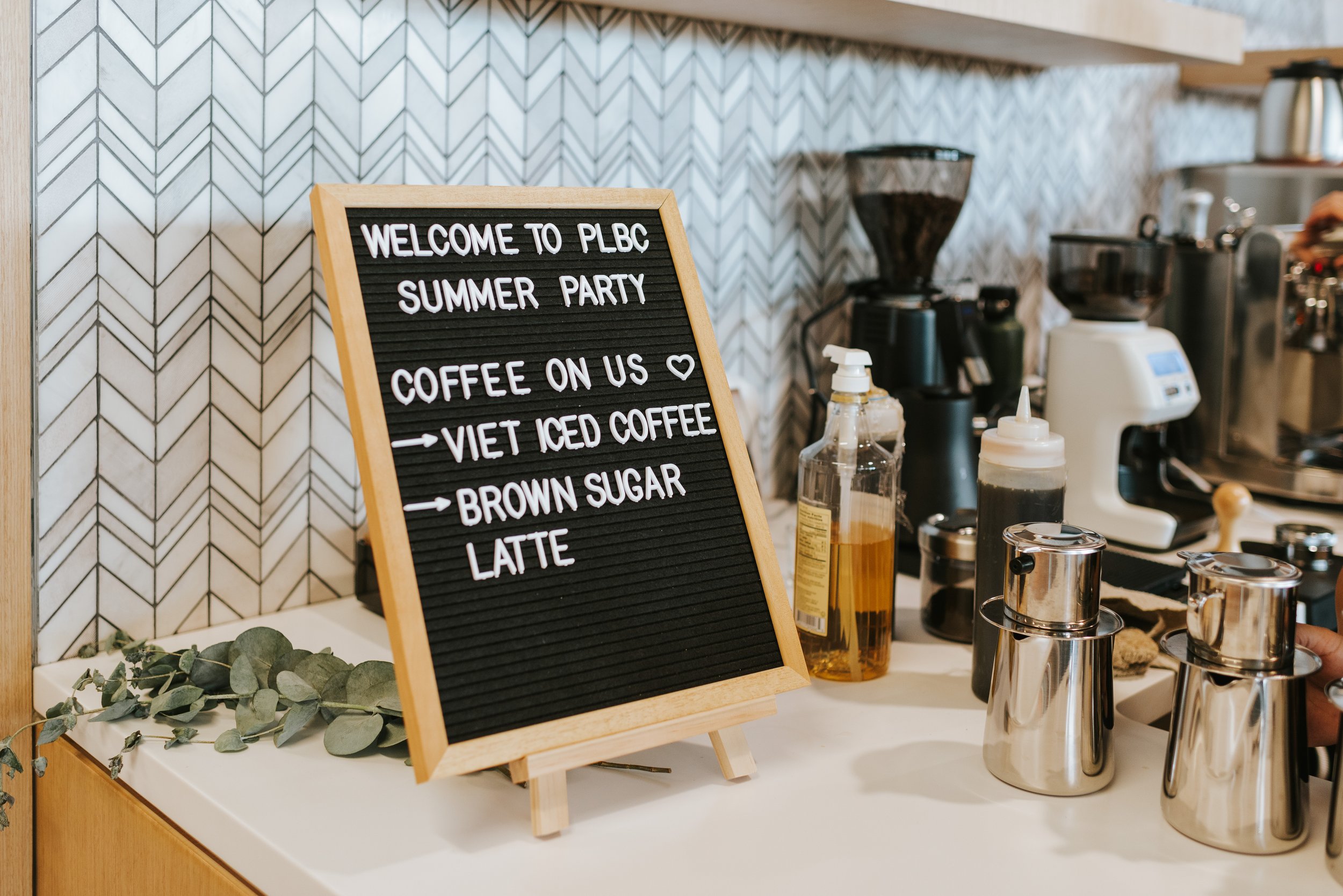 20210815_PLBCSummerParty_009.jpg