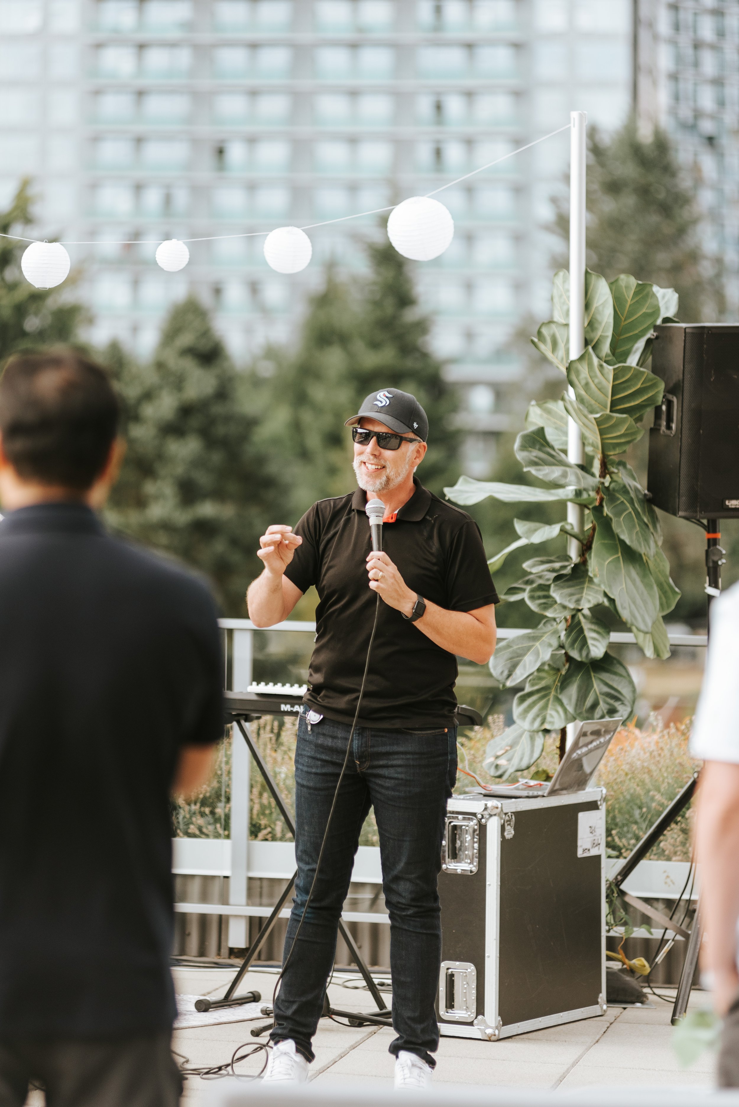 20210815_PLBCSummerParty_015.jpg