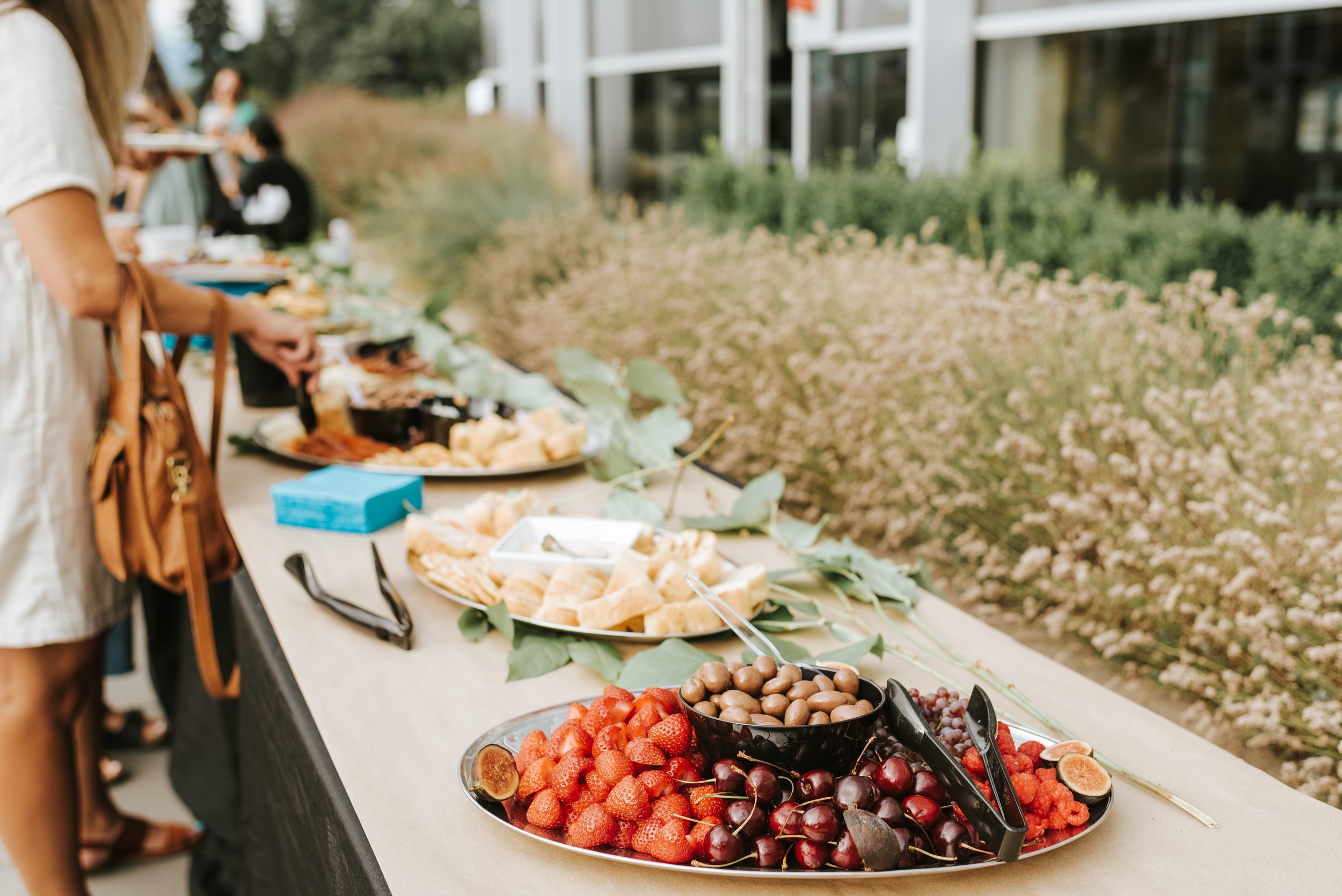 20210815_PLBCSummerParty_020.jpg
