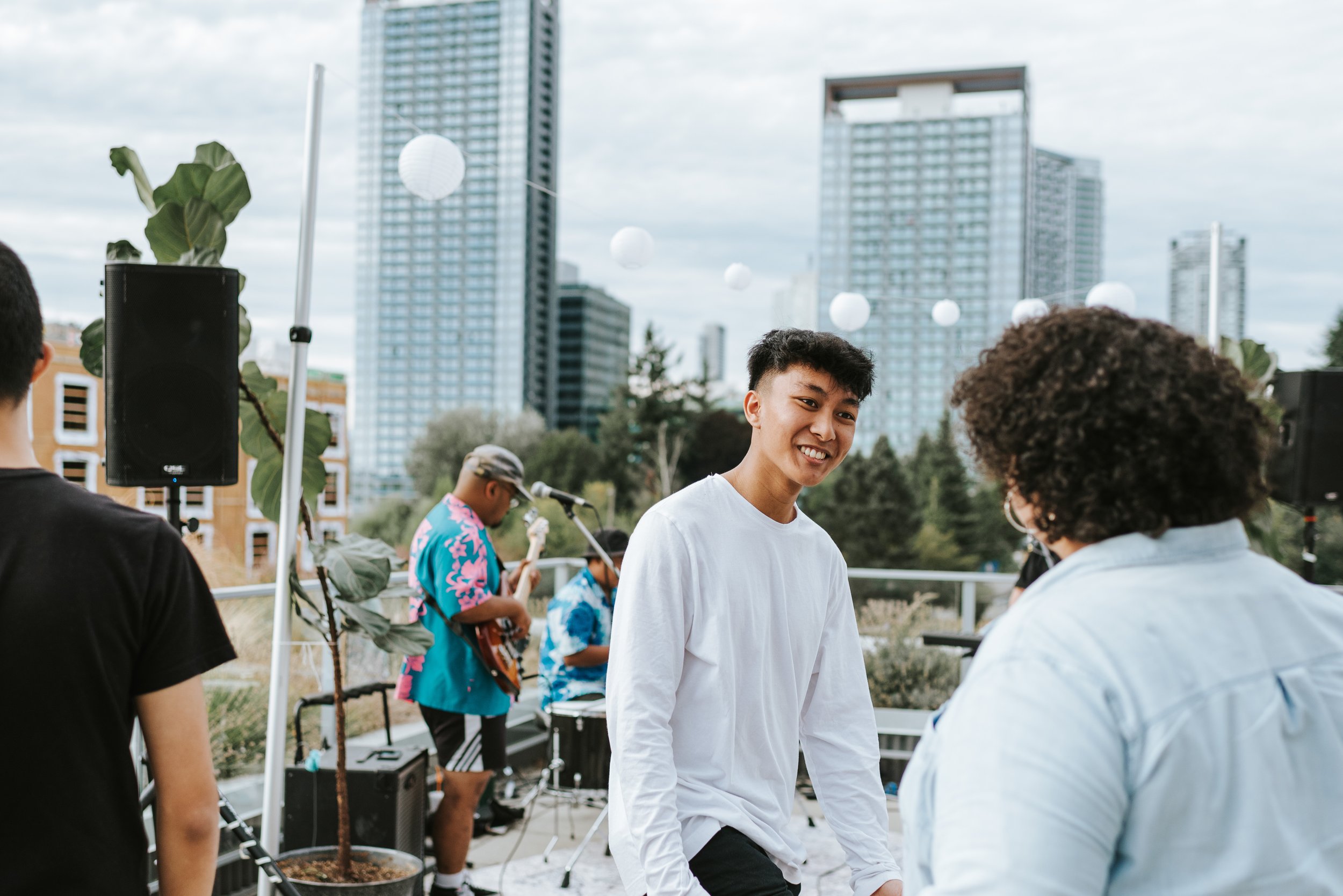 20210815_PLBCSummerParty_027.jpg