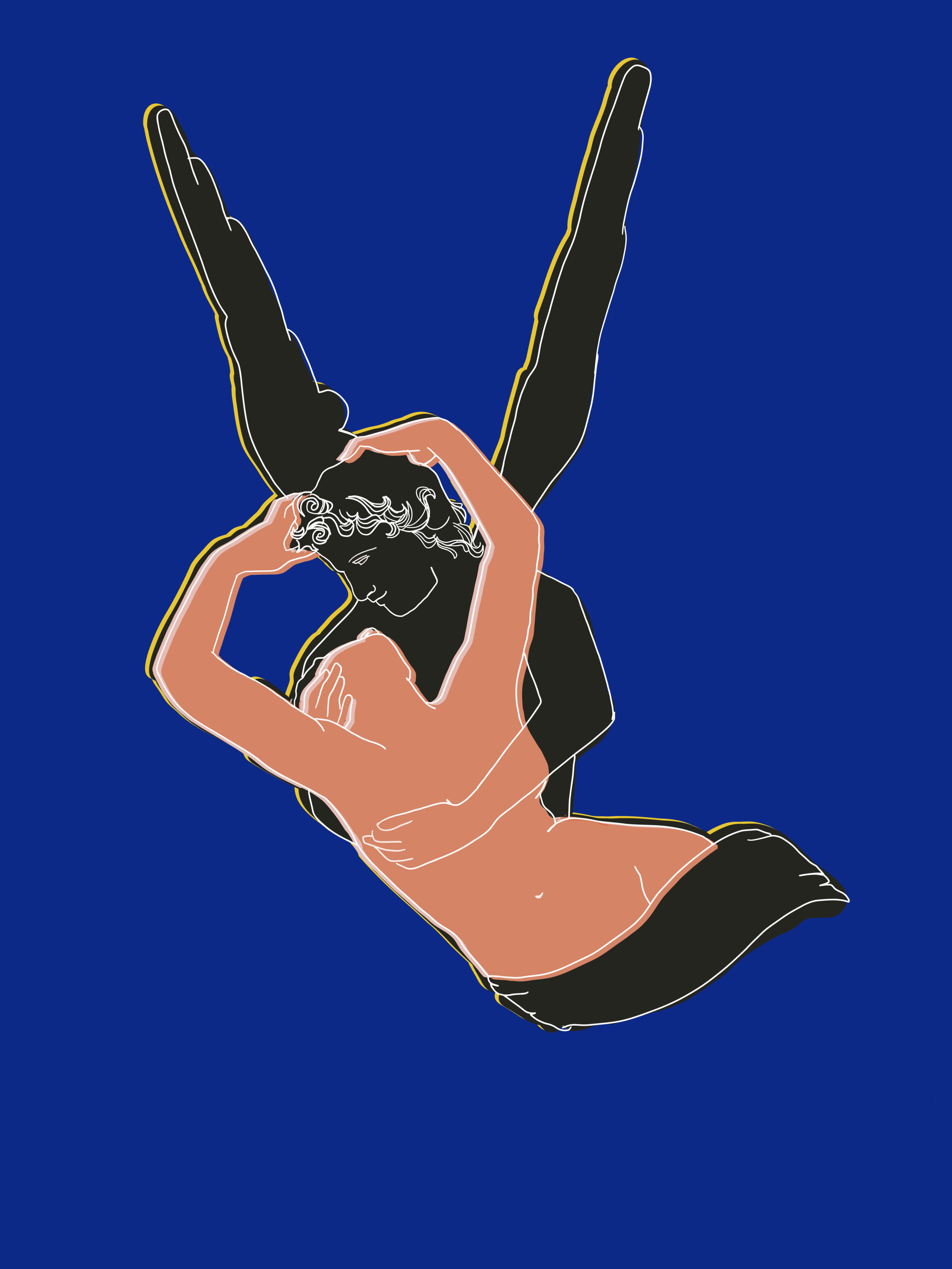 Cupid and Psyche.PNG