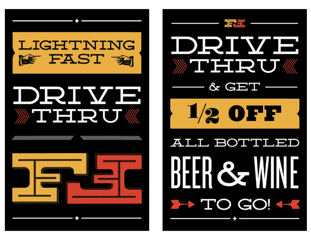 Screen Shot 2020-12-07 at 9.55.46 AM.png