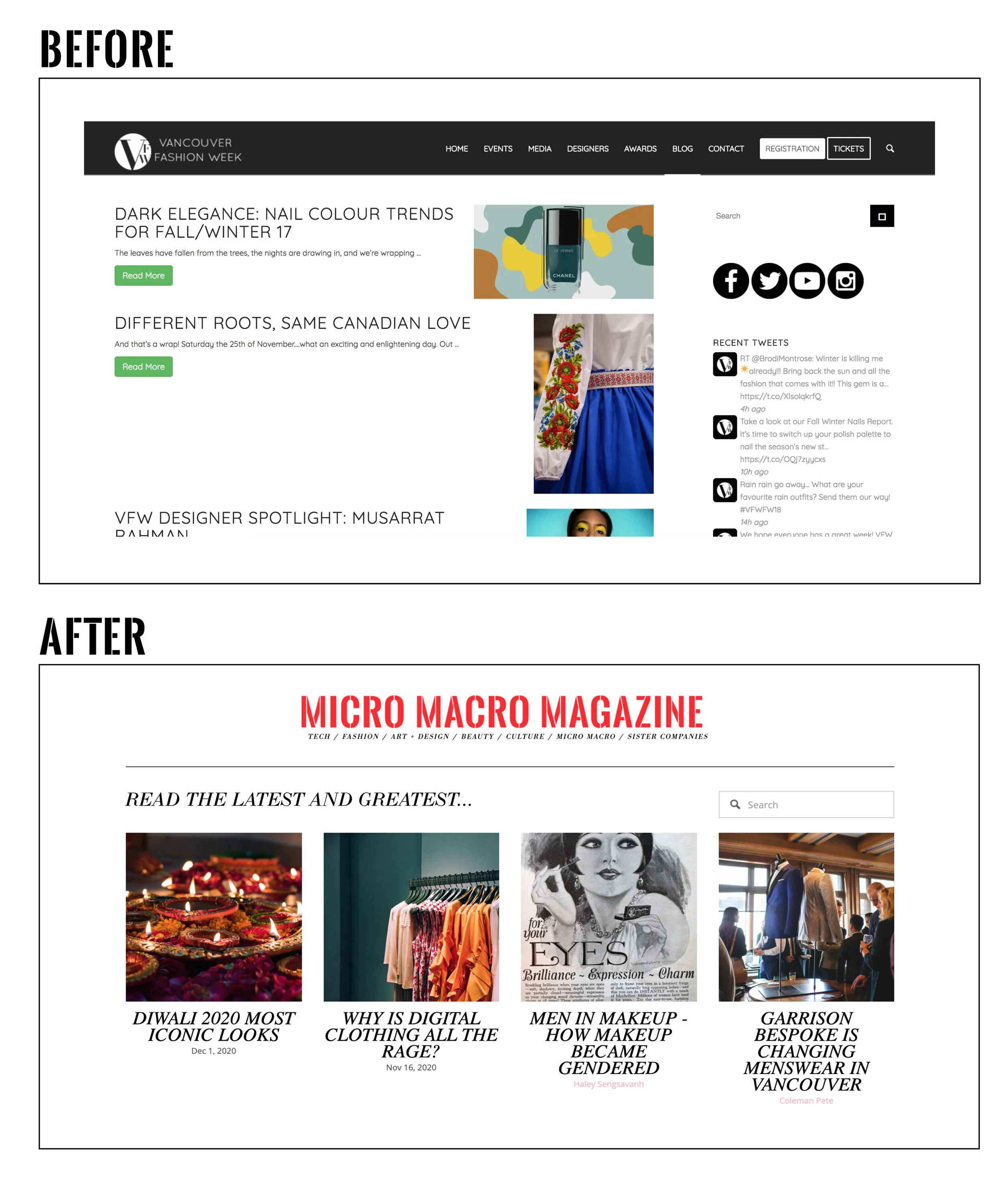 mmbeforeafter-01.jpg