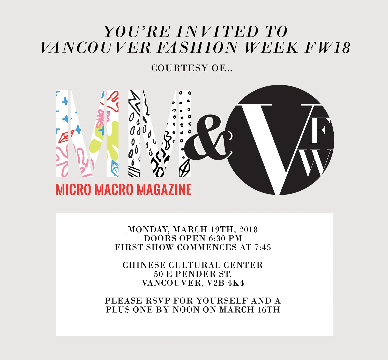 VFW-MM-Invitation-Opening-Gala.jpg
