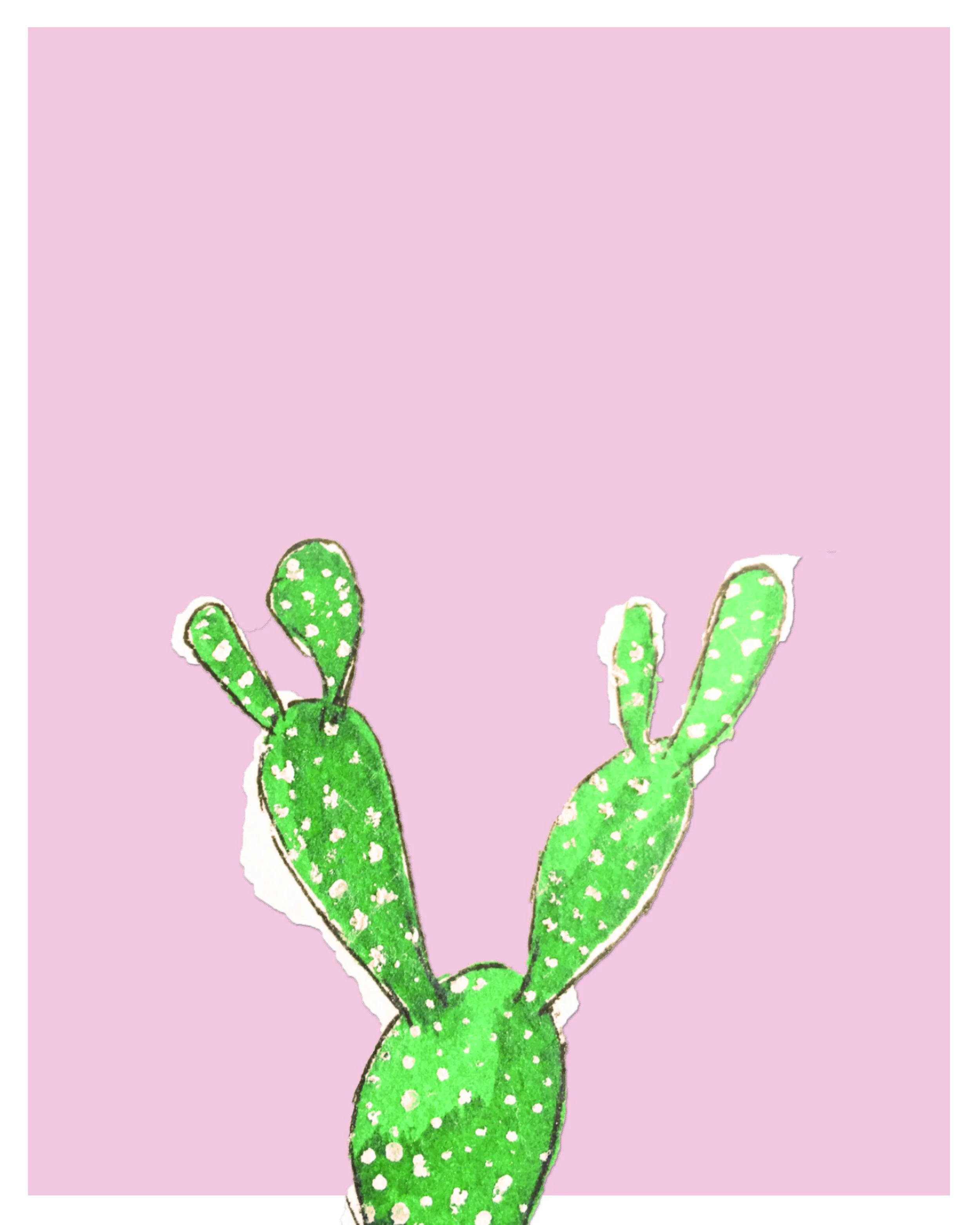 CactusPrint.jpg