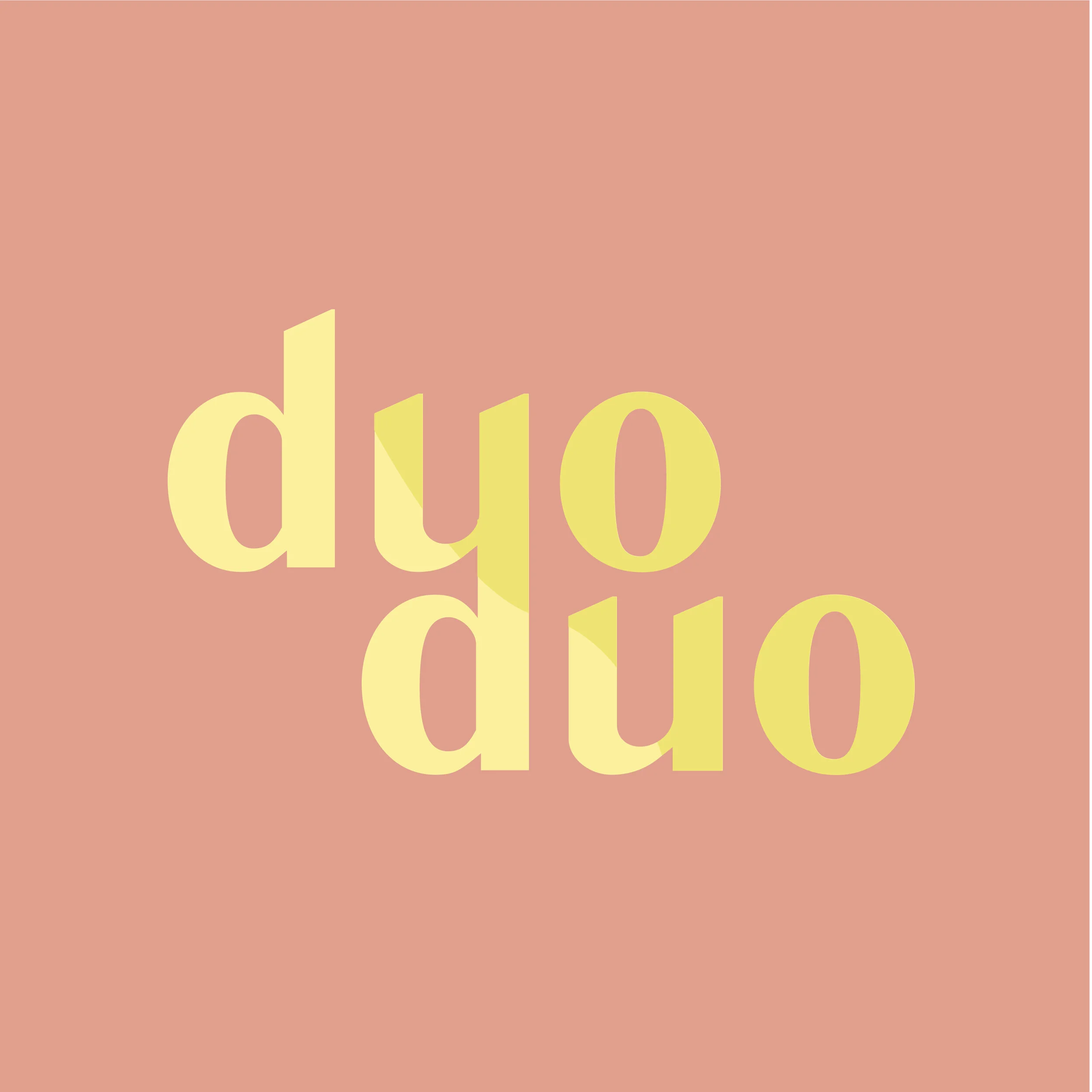 DuoHealth Logo-02.jpg