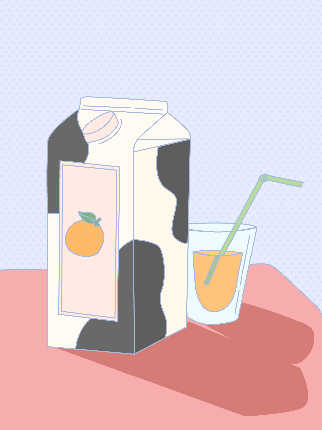 IMG_1428.png