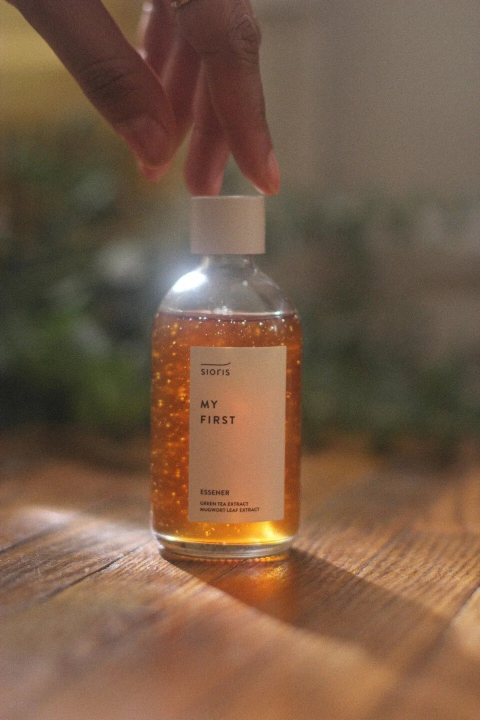 My First Essener_05.jpeg