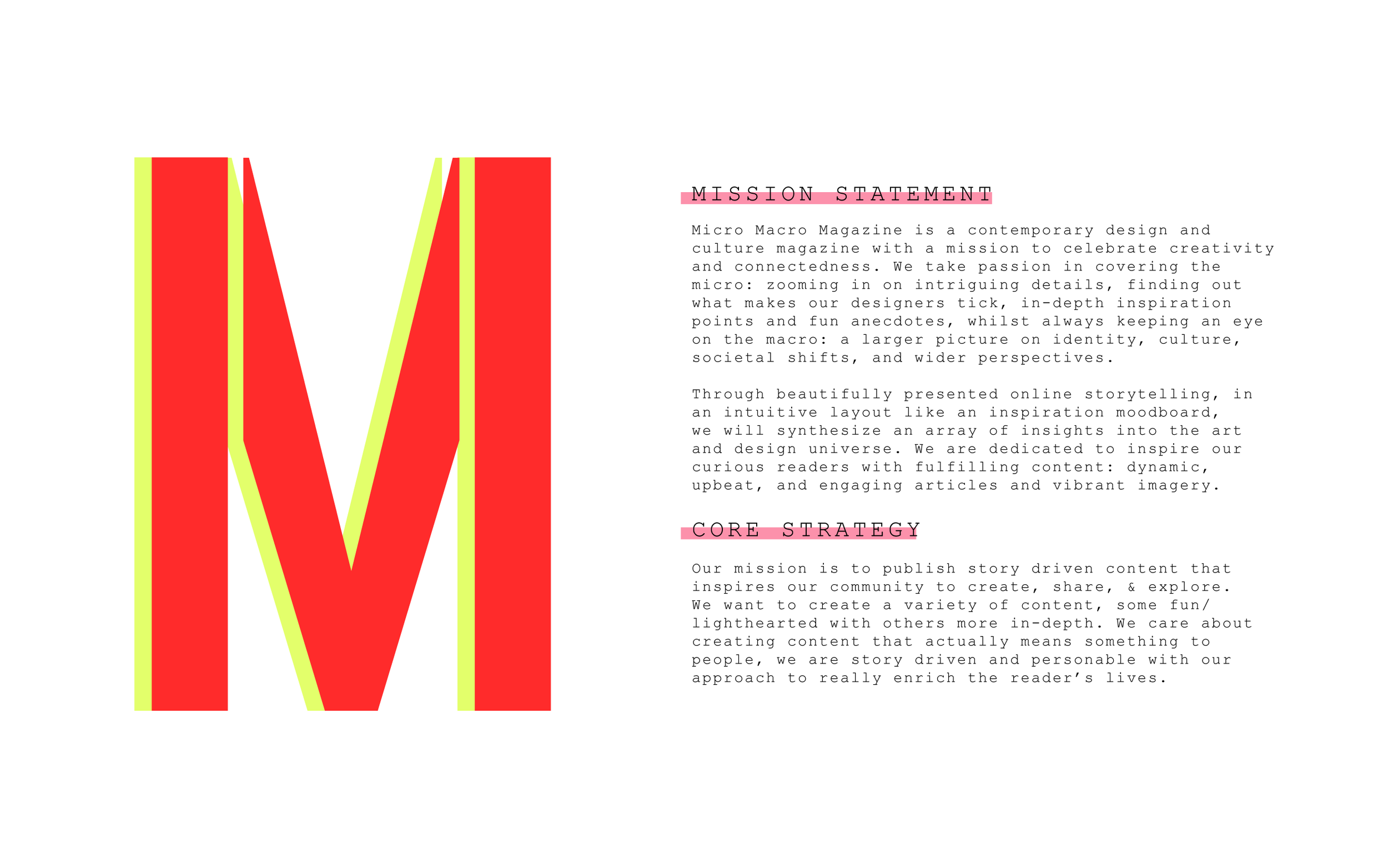 Micro Macro Sales Pitch1-01.png