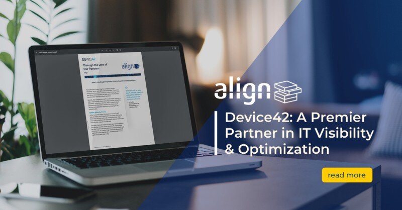 Align Social Cards_04.jpeg