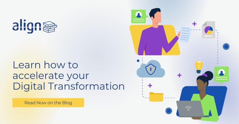 Align Social Cards_05.jpeg