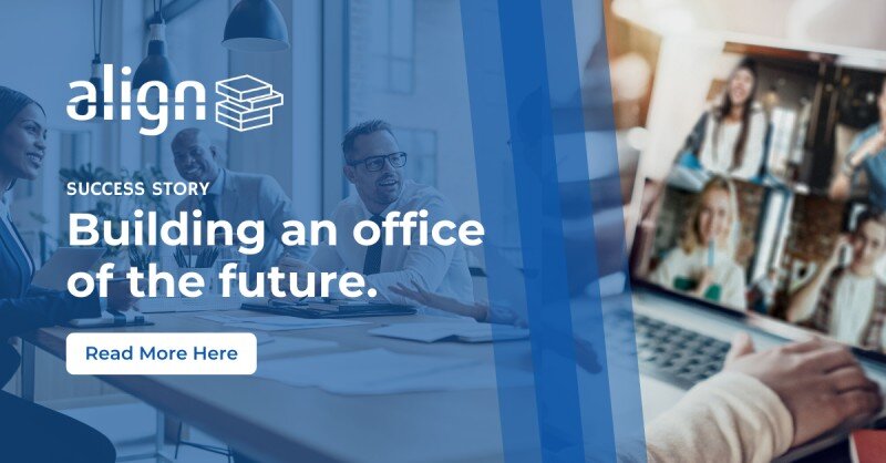 Align Social Cards_01.jpeg