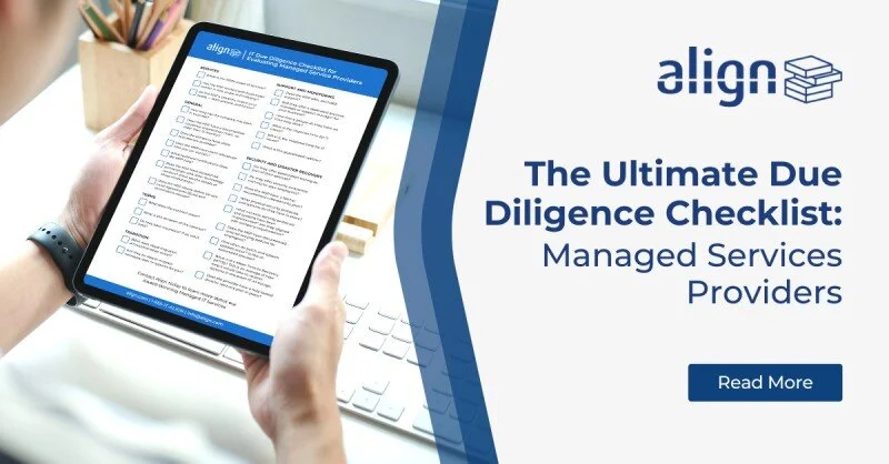 Align Social Cards_06.jpeg