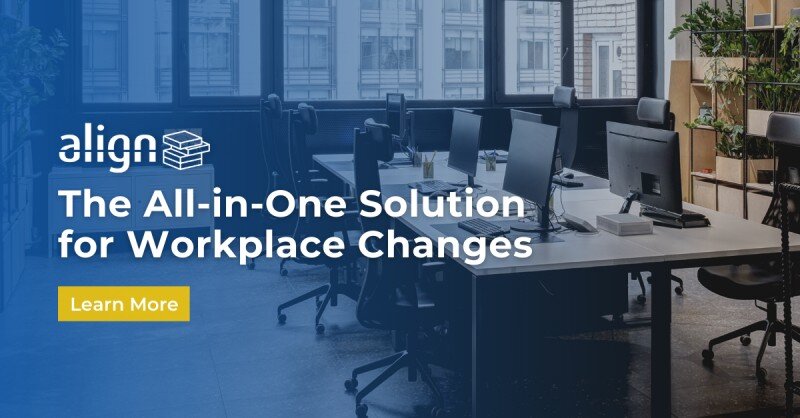 Align Social Cards_07.jpeg