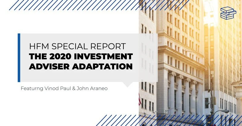 Align Social Cards_08.jpeg