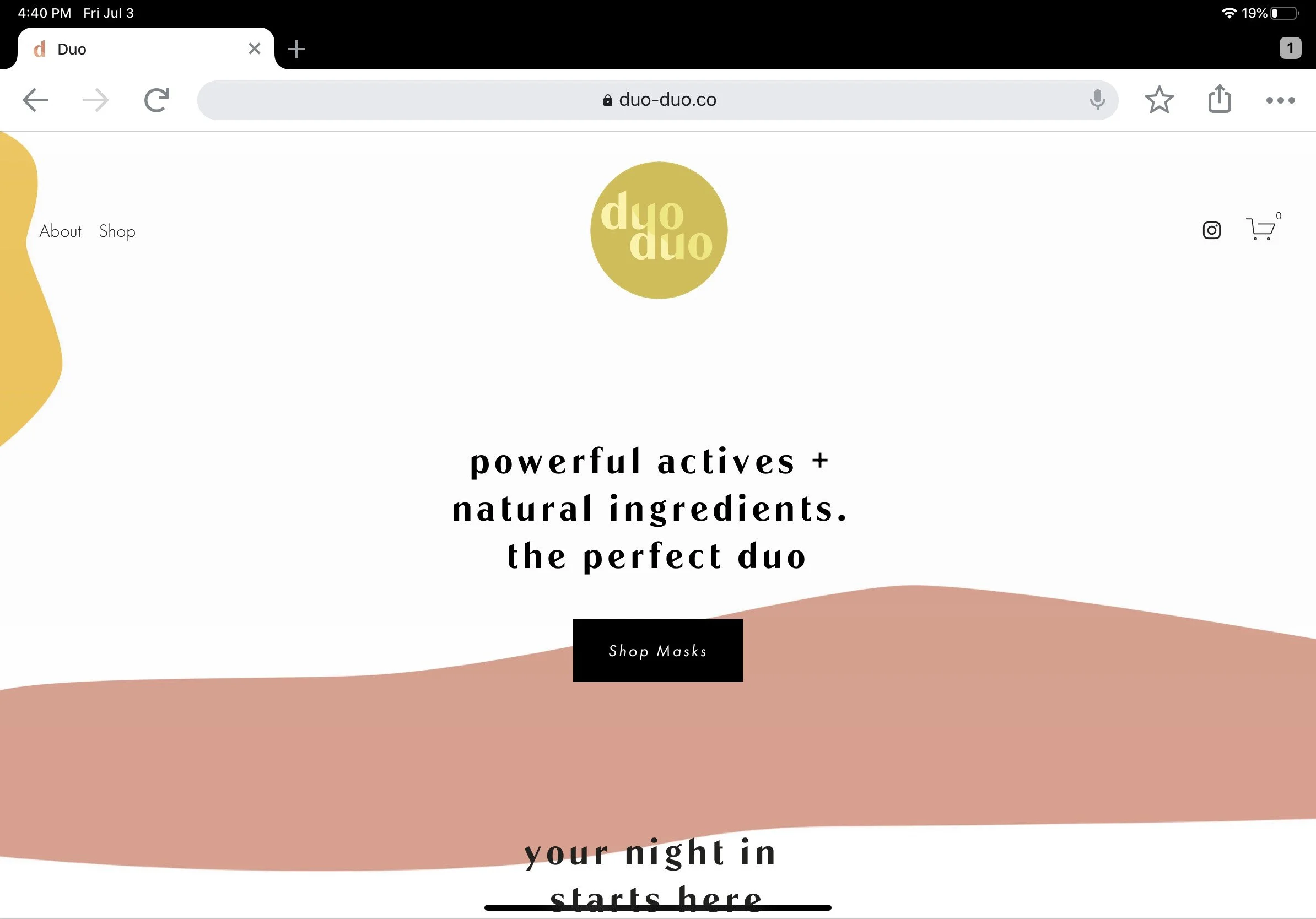WEBSITESCREENSHOT2.jpg