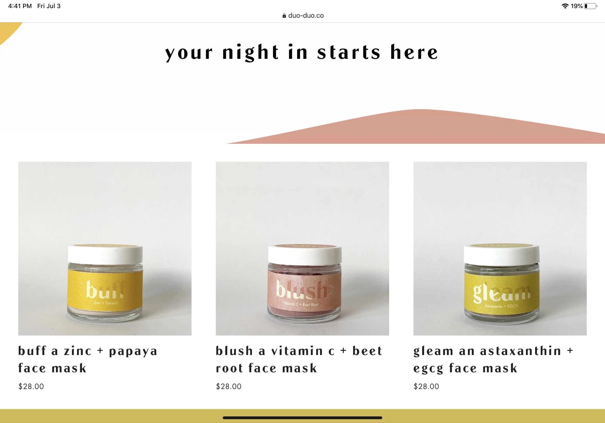 WEBSITESCREENSHOT.jpg