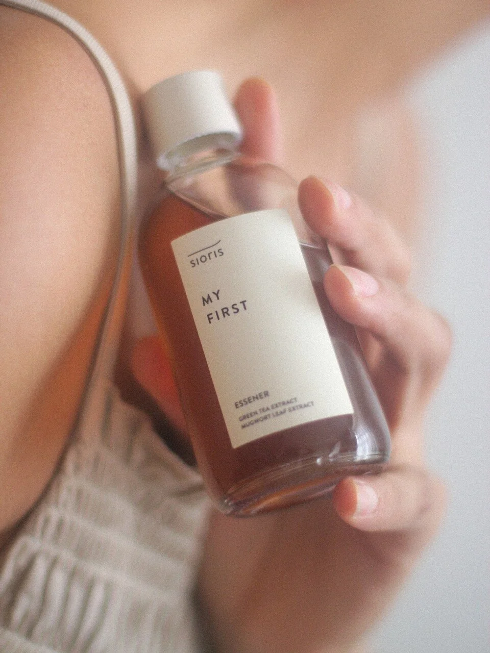 My First Essener_04.jpeg