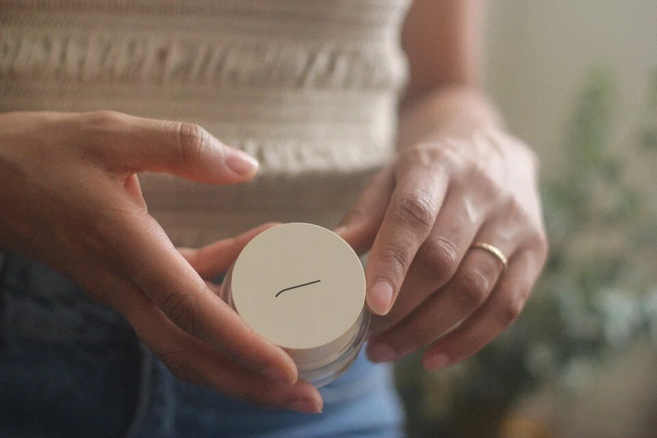 Enriched By Nature_04.jpeg