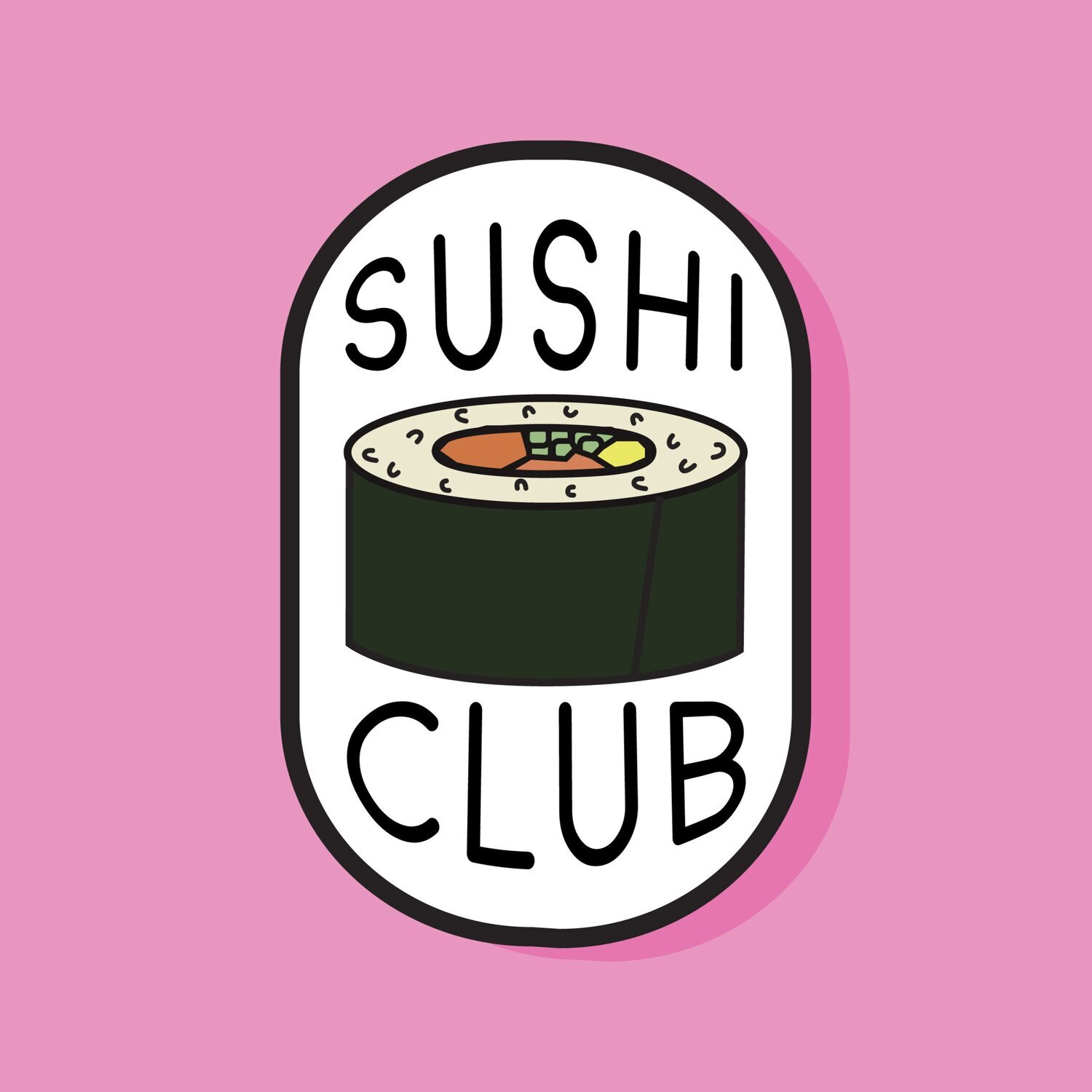 SushiClub-01.jpeg