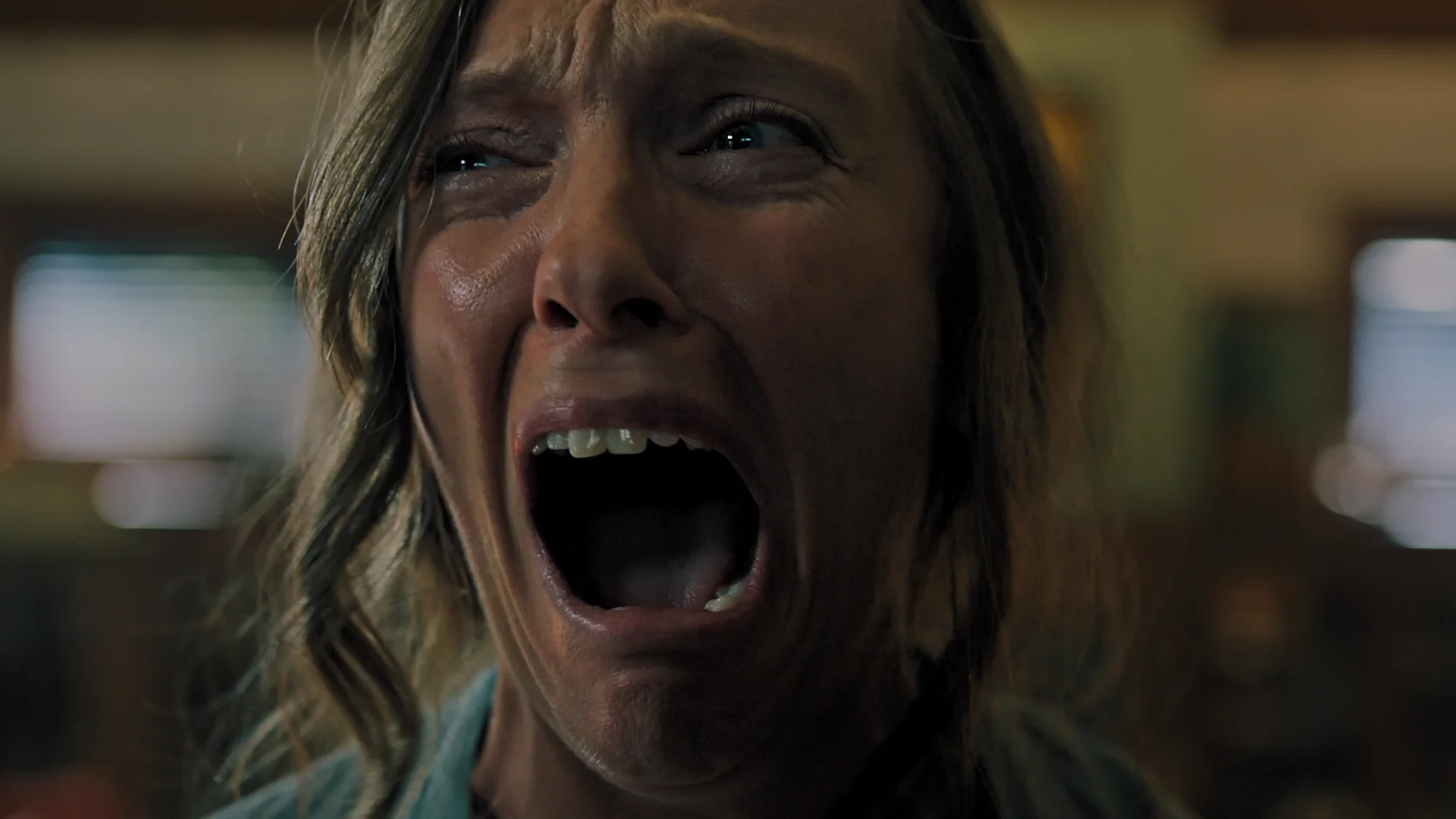 Hereditary_ToniCollete.jpg