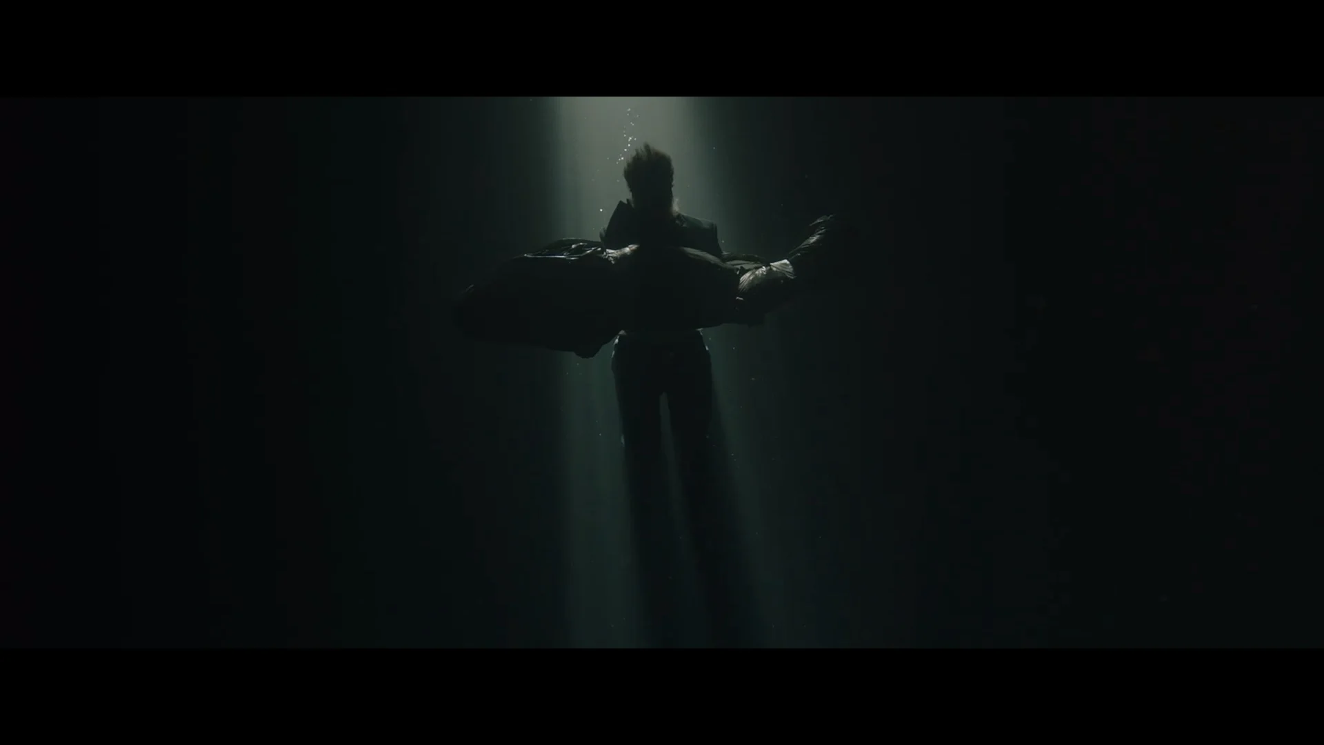 YouWereNeverReallyHere_IV.jpg