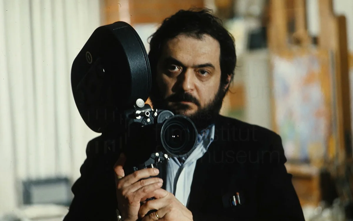 Kubrick_1.jpg