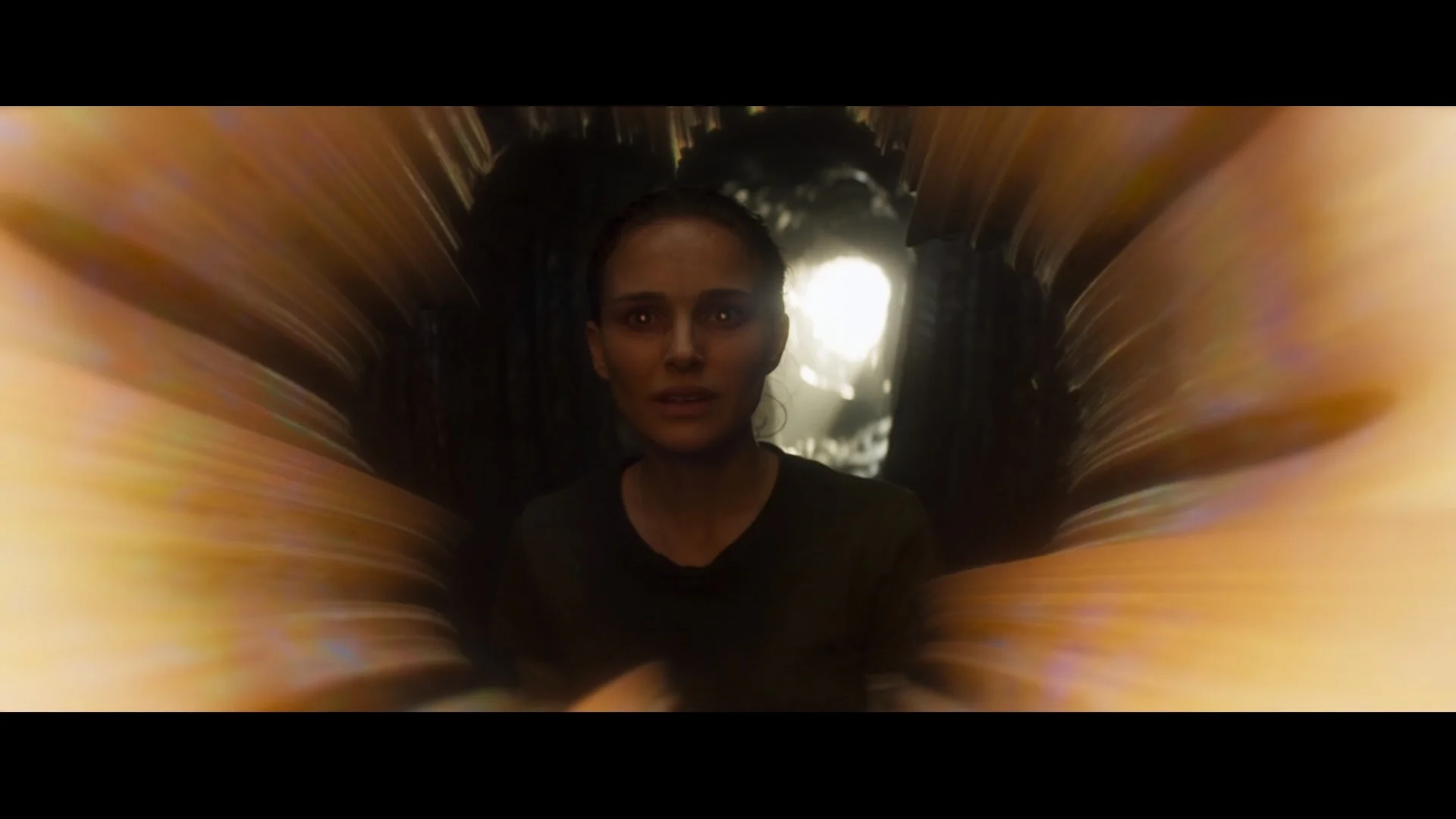 Annihilation_65.jpg