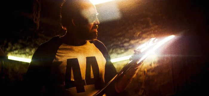 Mandy_II.jpg