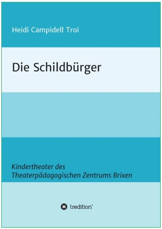 2018 Schildbürger Buch Logo.jpeg
