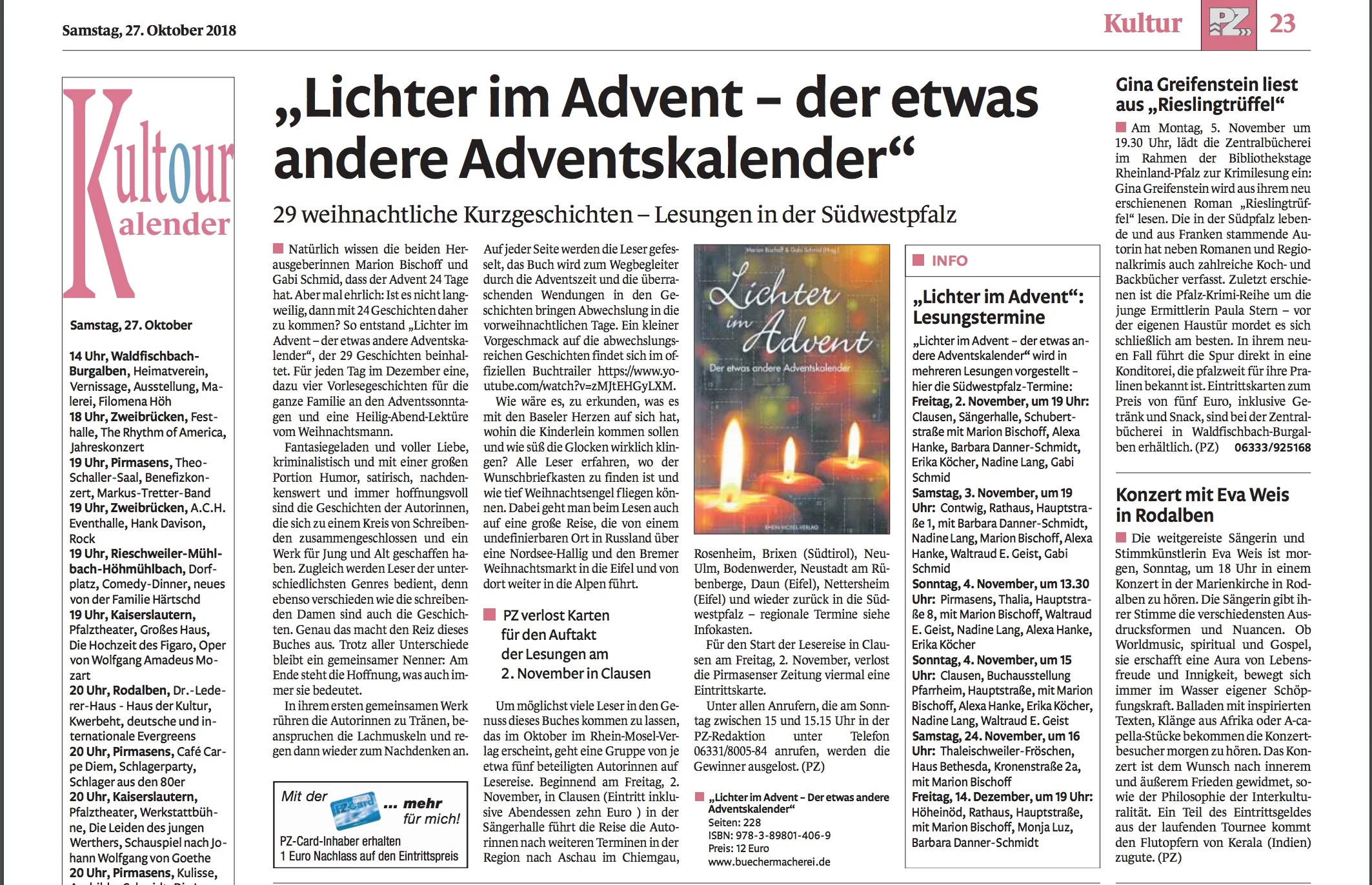 2018 10 27 Primasener Zeitung Artikel.jpeg