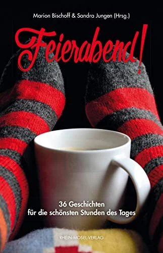 Feierabend Cover 02.jpg