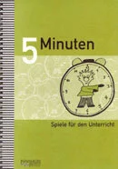 5minuten.jpg